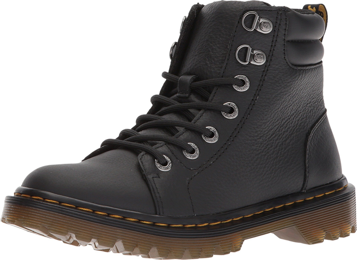 doc martens faora