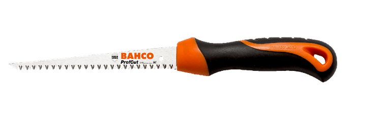 Ножівка для гіпсокартону - Bahco PC-6-DRY - зображення 2