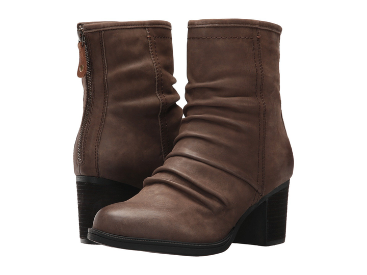 Rockport cobb hill sales natashya boots