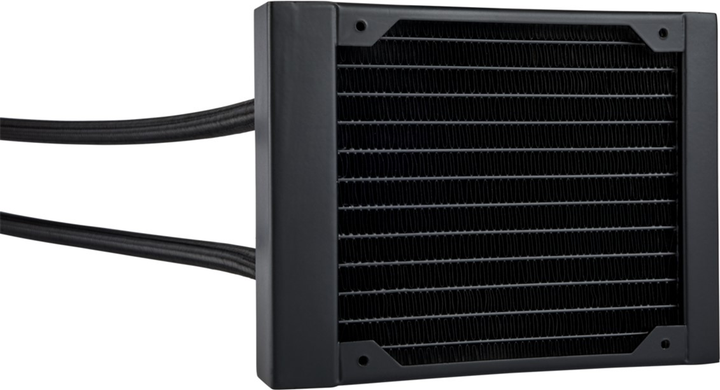 Система рідинного охолодження Corsair Hydro H75 2018 (CW-9060035-WW) - зображення 4
