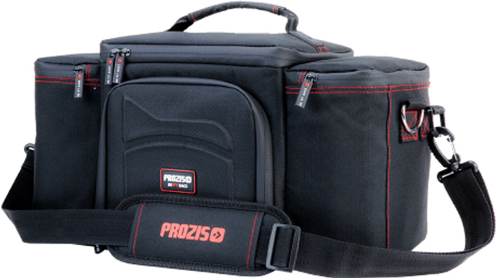 Prozis shop befit backpack