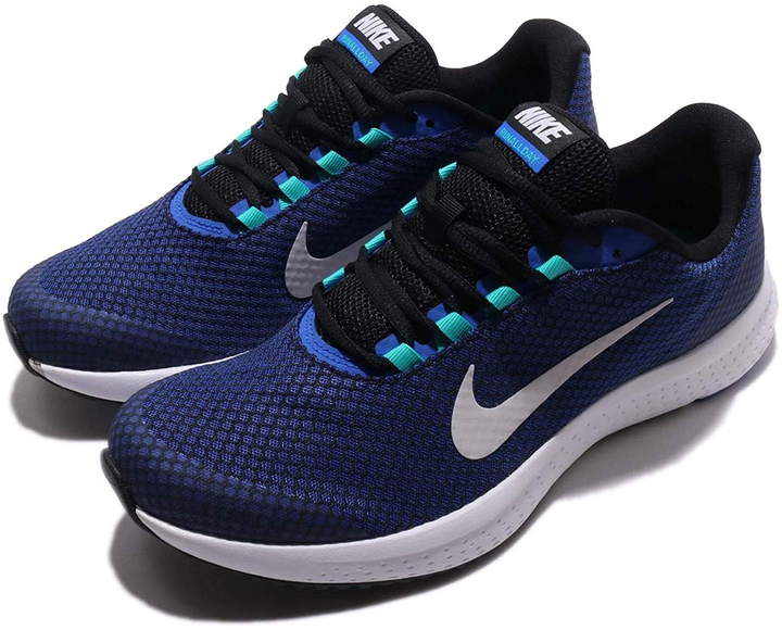 Nike runallday best sale