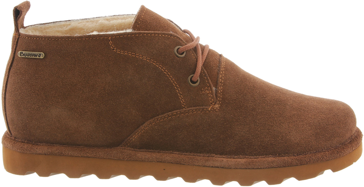 Bearpaw spencer on sale