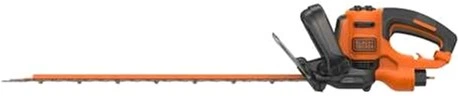 Nożyce do żywopłotu Black+Decker BEHTS451 (5035048678114) - obraz 3