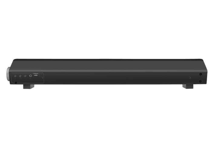 Bluetooth саундбар TRUST Lino (TR22015) - зображення 4