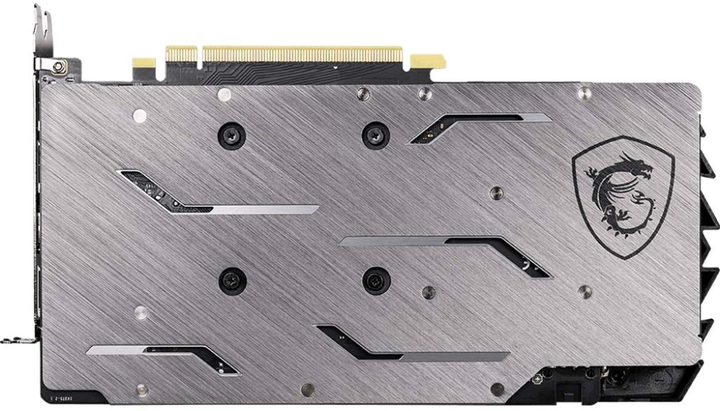 [動作確認済み] MSI GeForce GTX 1660 ti Amazon | MSI Gaming GeForce GTX 1660 Ti 192ビット HDMI/DP