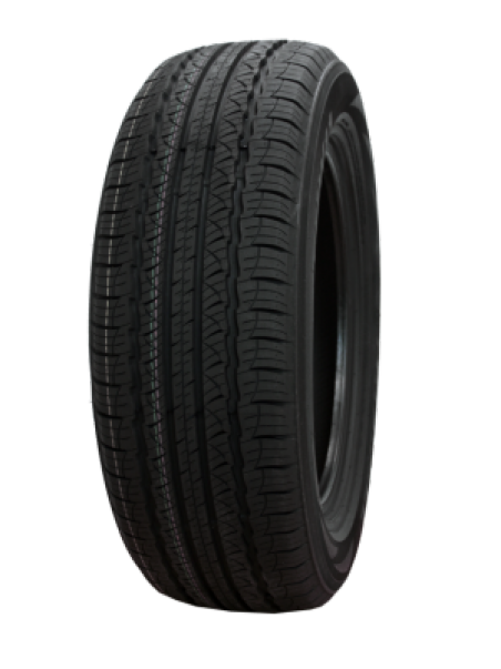 Triangle TR259 215/65 R16 102V XL Літні - Фото 1 Triangle TR259 215/65 R16 102V XL Літні - изображение 1
