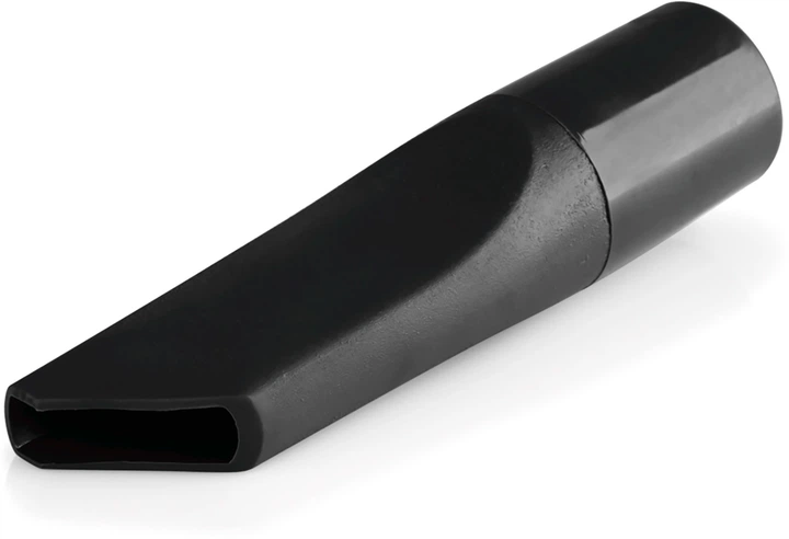 Миючий пилосос з аквафільтром Bosch BWD421PRO - зображення 6