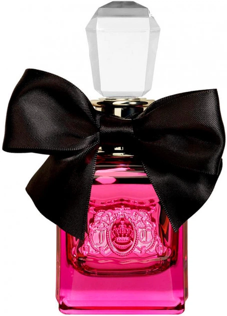 Парфумована вода для жінок Juicy Couture Viva La Juicy Noir 30 мл (719346167086) - зображення 2