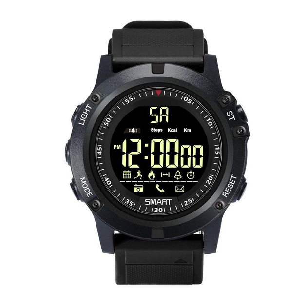 smart watch ex17