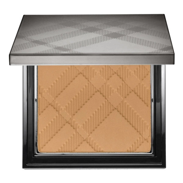 burberry fresh glow compact foundation