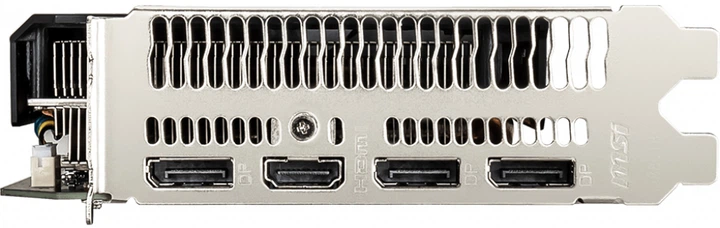 msi Geforce RTX 2070 aero itx 8g v1 グラボ MSI、ショート基板を採用した「GeForce RTX 2070 AERO ITX 8G」 - 価格.com