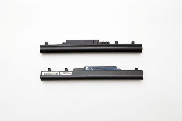 Батарея к ноутбуку Acer 3935-842G25MN/8481TG/8372T-5454G50MNBB (A3557 ...