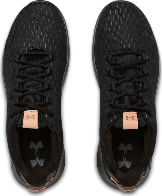 under armour ua ripple elevated