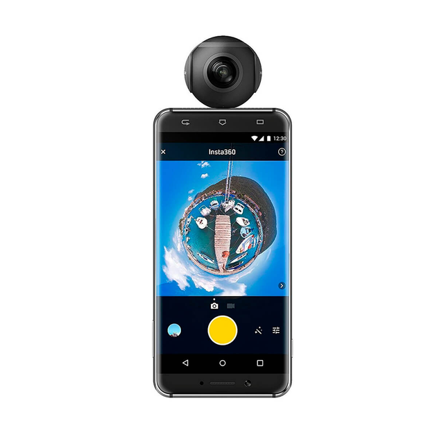 Insta360air sales