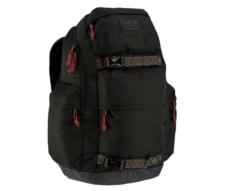 Burton Kilo Backpack 20180927V 1782