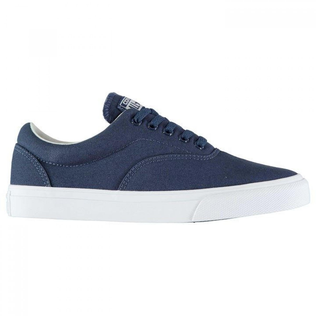 Converse cheap skidgrip navy