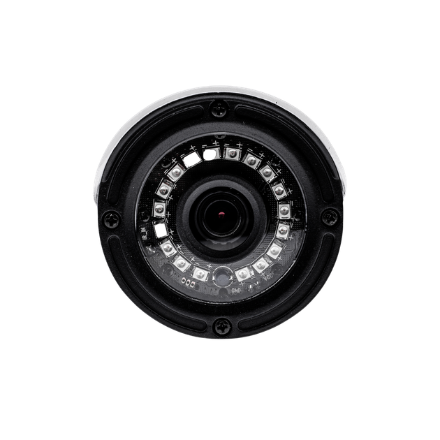 Гибридная наружная камера GreenVision GV-064-GHD-G-COS20-20 Без OSD - изображение 3