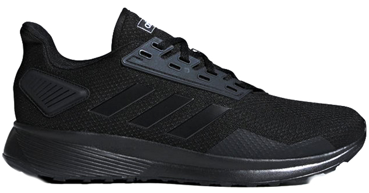 Adidas Duramo 9 B96578 40.5 7UK 25.5 4059811957603 ROZETKA