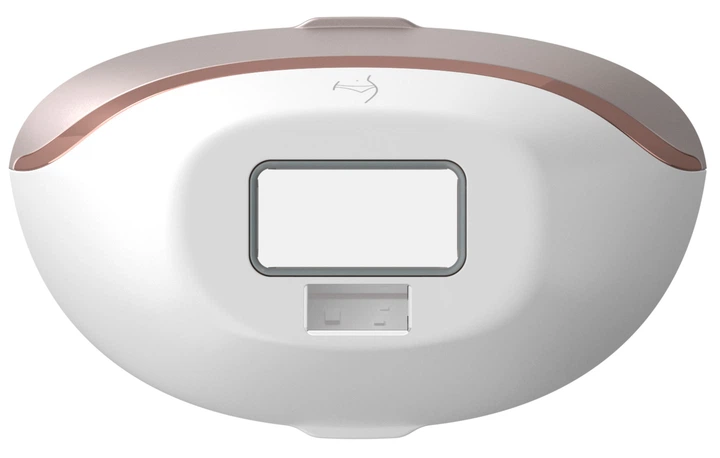 Фотоепілятор PHILIPS Lumea Advanced SC1998/00 - зображення 8