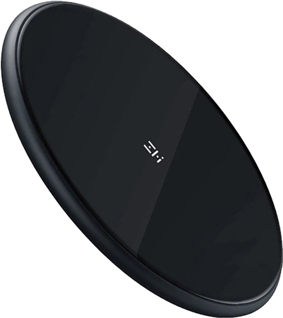 Беспроводное зарядное устройство Xiaomi ZMI Wireless Charger WTX10 ...