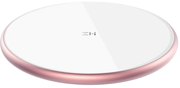 Беспроводное зарядное устройство Xiaomi ZMI Wireless Charger WTX10 ...