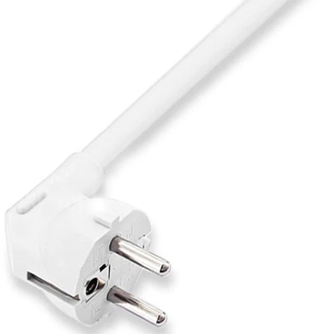 Przedłużacz Xiaomi Mi Power Strip 3 gniazda + 3 USB XMCXB04QM biały (NRB4030GL) (wersja międzynarodowa) - obraz 6