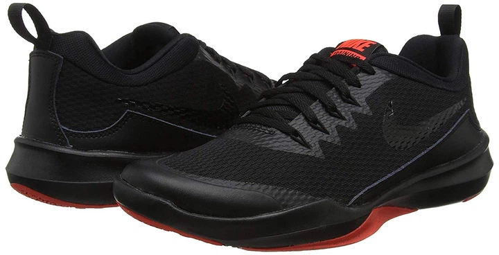 nike legend trainer 924206