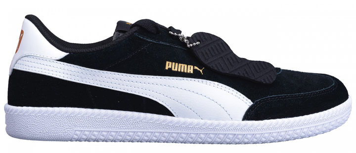 Puma astro 2024 cup l