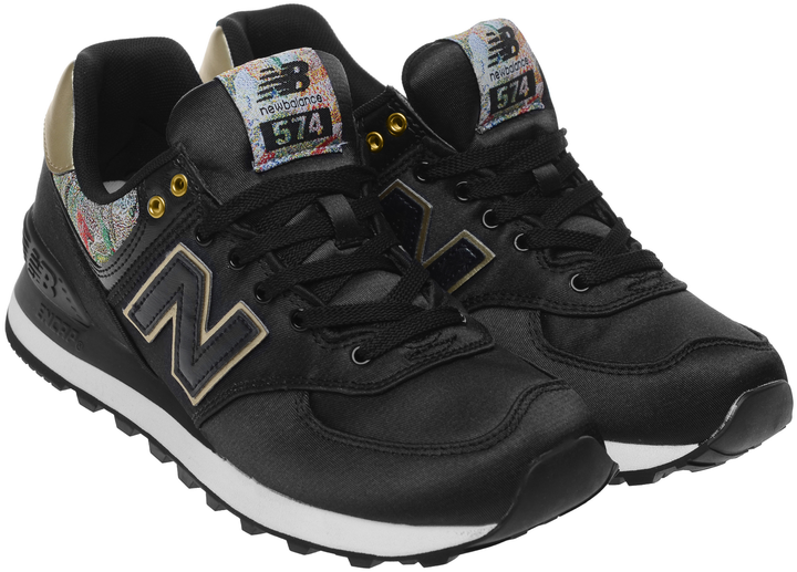 New Balance 574 WL574SNC 40 9.5 26.5 192662801559 ROZETKA