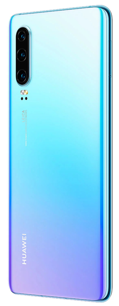 スマートフォン本体 P30 Amazon.co.jp: HUAWEI P30 ブリージングクリスタル 【日本正規