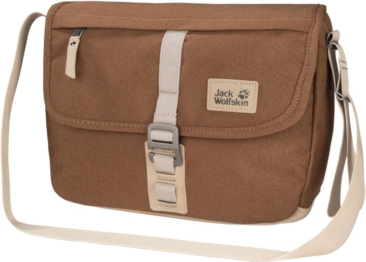 jack wolfskin warwick ave