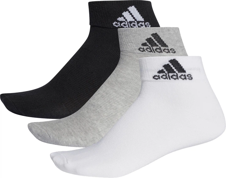 adidas performance 35