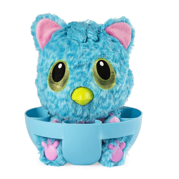 Hatchimals cheetree sale