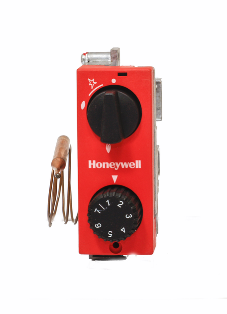 Запчасти Honeywell (Хоневелл)