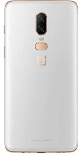 one plus 6 128 gb