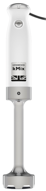 hdx754wh