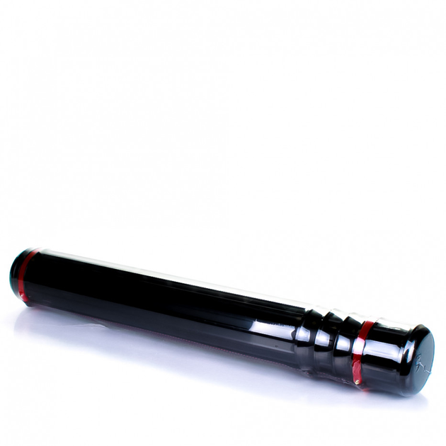 Тубус для ватмана, телескопический (110*8.5 cм) (AS 230359) – низкие ...