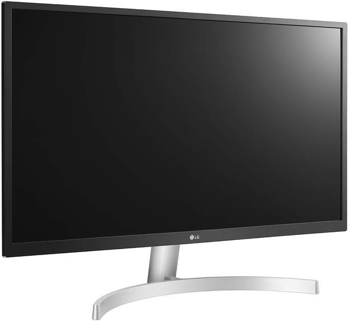 LG 4Kモニター 27UL500-W IPS27インチ Amazon.co.jp: LG 27UL500-W Monitor Display, 27 inches, 4K
