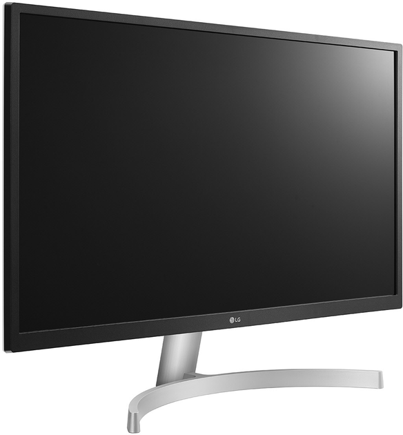 LG 27インチ4Kディスプレイ 27UL500-W 公式】 LG 27インチ 4K モニター - 27UL500-W | LG JP | LG JP