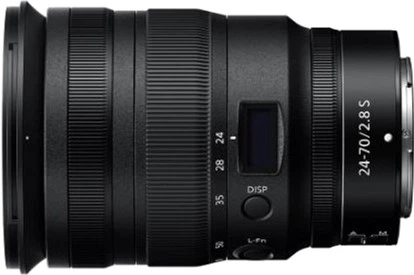 ニコン AF-S NIKKOR 24-70mm F2.8G ニコン AF-S NIKKOR 24-70mm f/2.8G ED投稿画像・動画 - 価格.com
