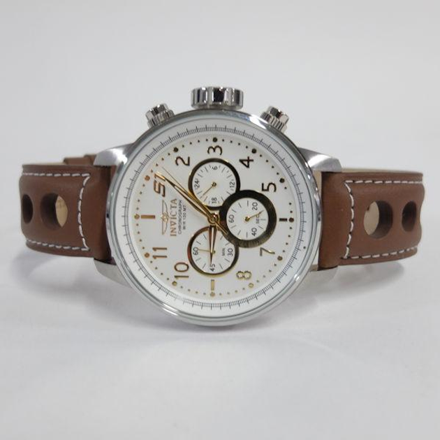 Invicta 16010 hot sale