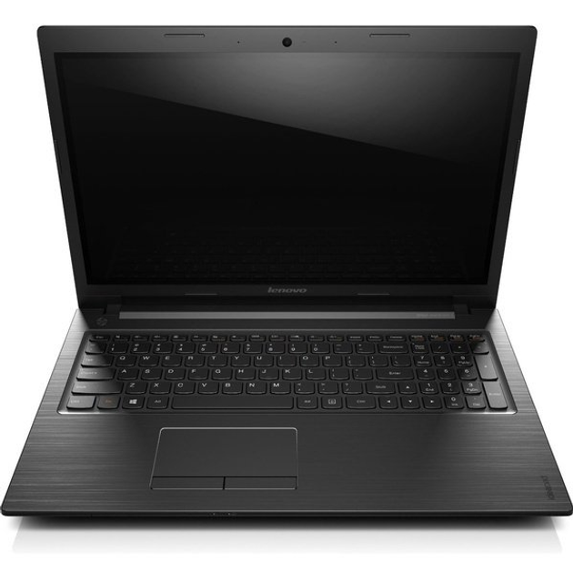Ноутбук Lenovo LENOVO IDEAPAD S510P-Intel Core-I5-4200U-1.6GHz-4GB-DDR3-320Gb-HDD-W15,6-Web-(B-)- Б/В - зображення 1