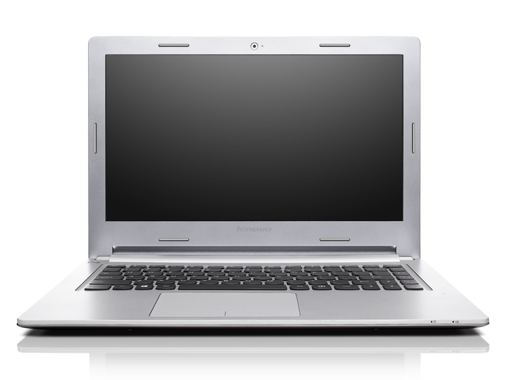 Ноутбук Lenovo ThinkPad M30-70-Intel Core i5-4210U-1.70GHz-4Gb-DDR3-HDD-320Gb-HDD-W13.3-Web-(B-)- Б/В - зображення 1