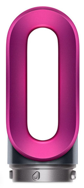 Стайлер Dyson Airwrap HS01 объем+форма - изображение 6