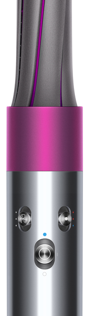 Стайлер Dyson Airwrap HS01 объем+форма - изображение 7