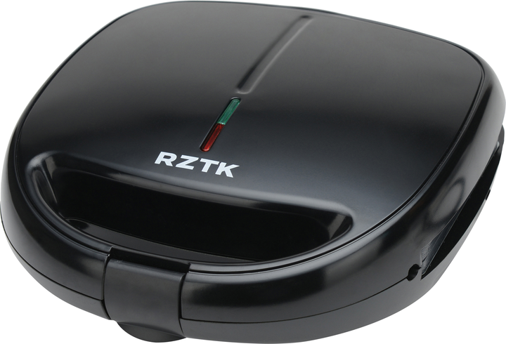 Мультимейкер RZTK SM 856A - изображение 1