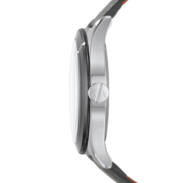 Мужские часы Armani Exchange AX2335 - изображение 2
