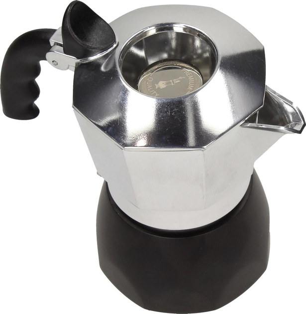 bialetti brikka 2tz