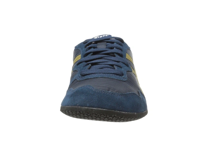 Кроссовки Onitsuka Tiger by Asics Serrano™ Blue, 47 (300 мм